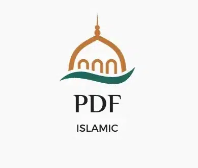 Islamicpdf