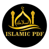 islamic-pdf